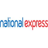 National Express